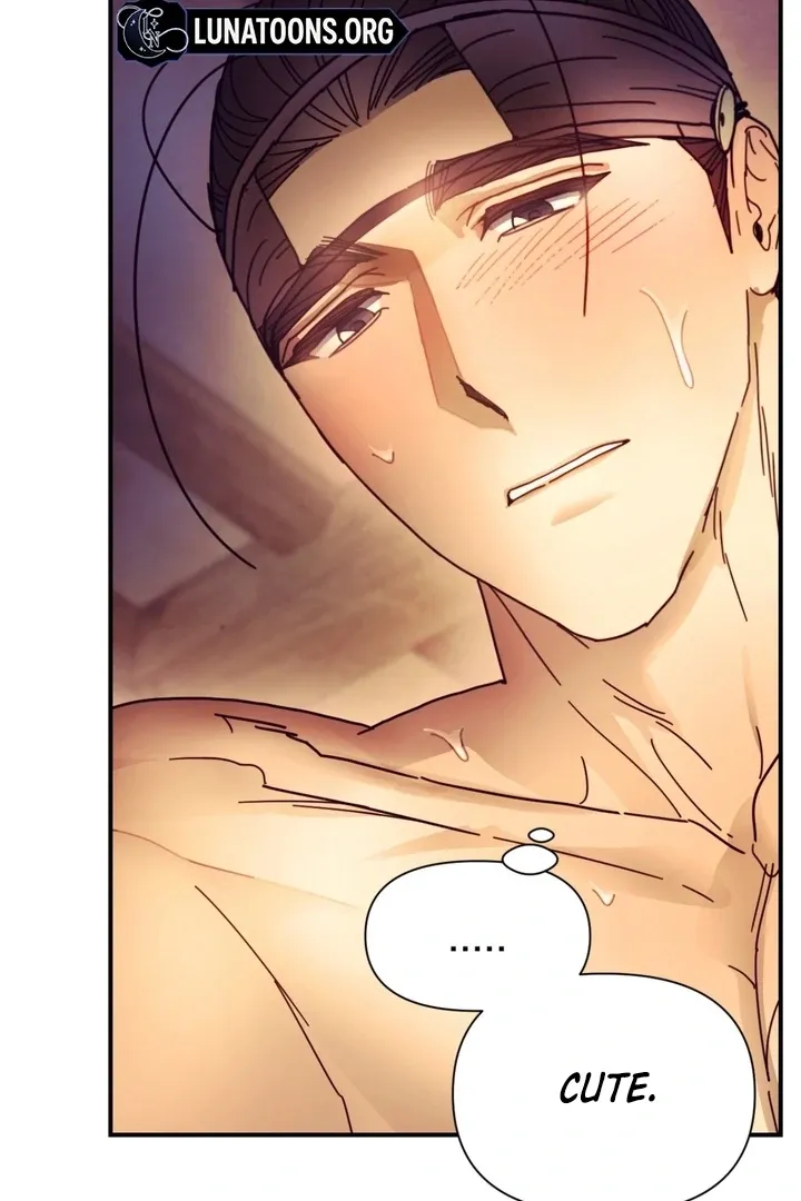 The Concubine Chapter 17 page 51 - 
