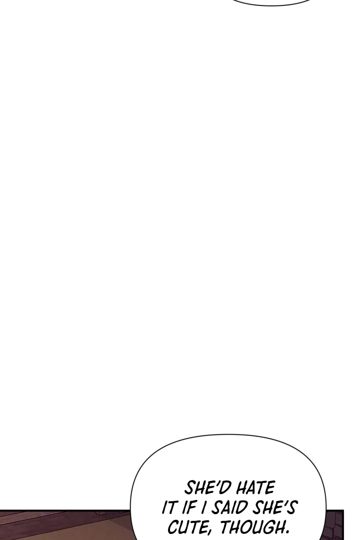 The Concubine Chapter 17 page 52 - 