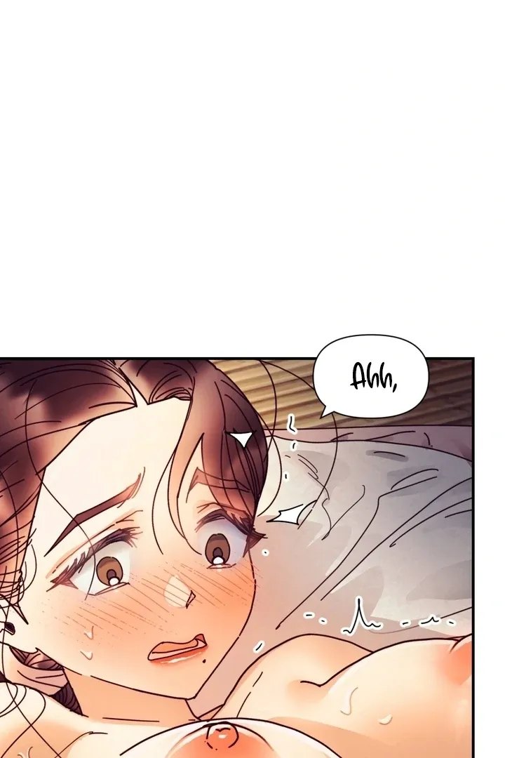 The Concubine Chapter 17 page 58 - 