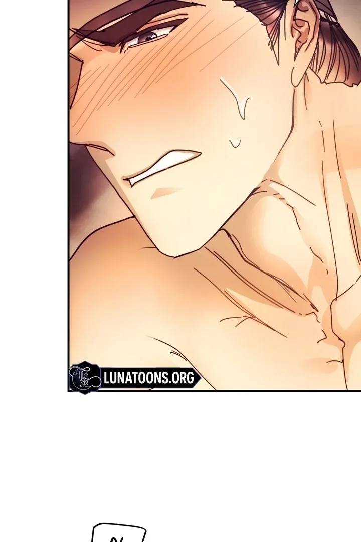The Concubine Chapter 17 page 60 - 