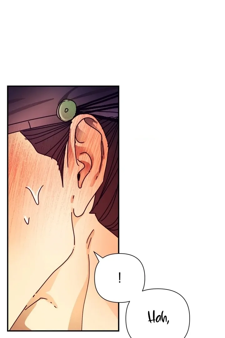 The Concubine Chapter 17 page 63 - 
