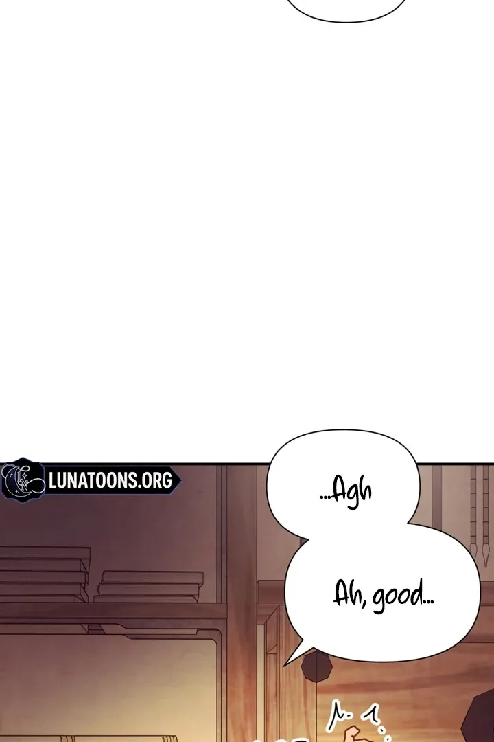 The Concubine Chapter 17 page 64 - 