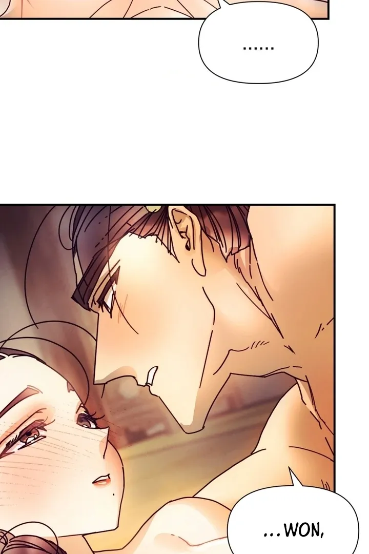 The Concubine Chapter 17 page 67 - 