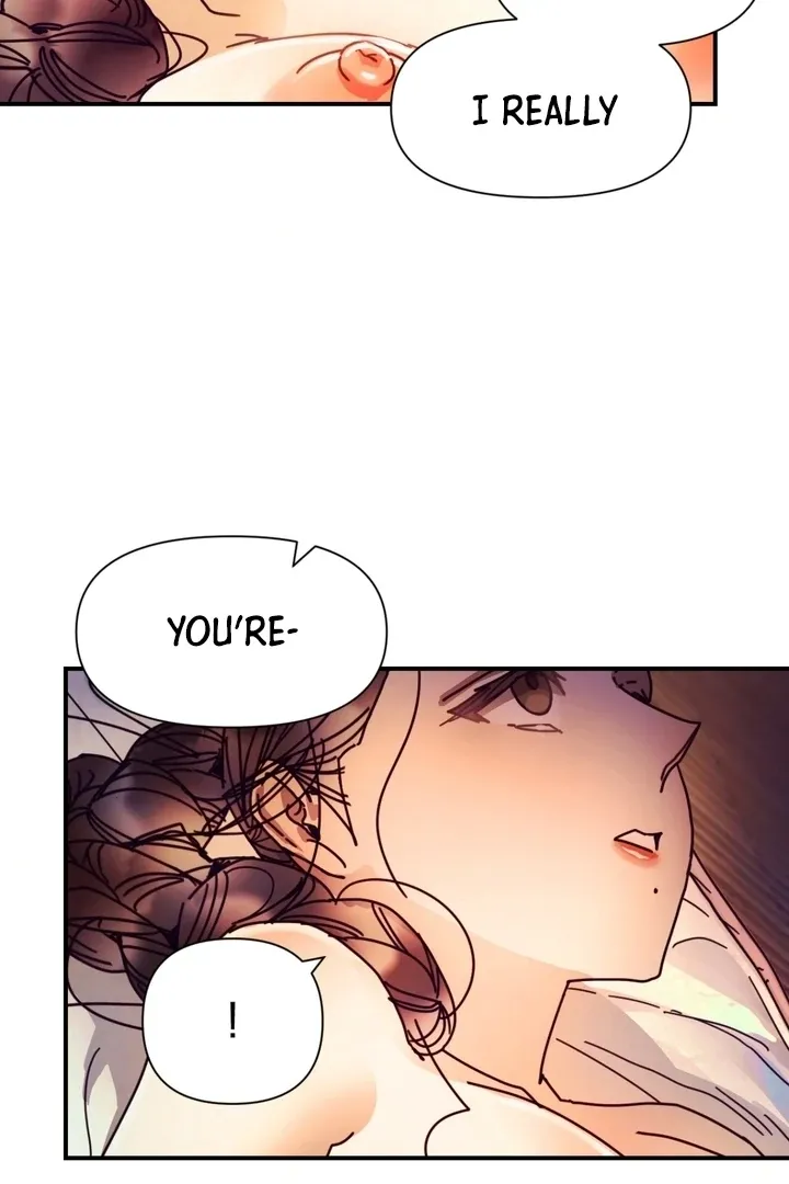 The Concubine Chapter 17 page 68 - 