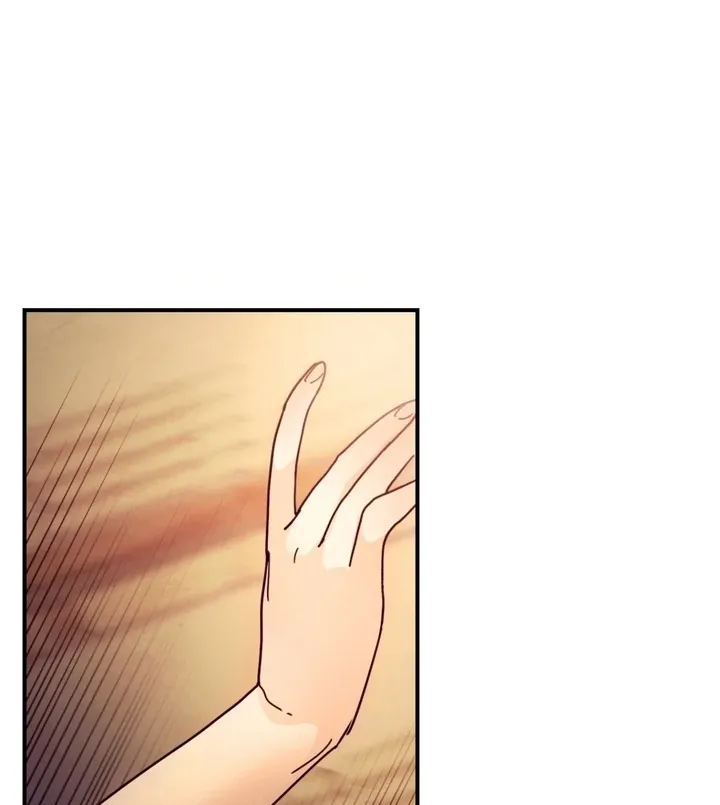 The Concubine Chapter 17 page 69 - 