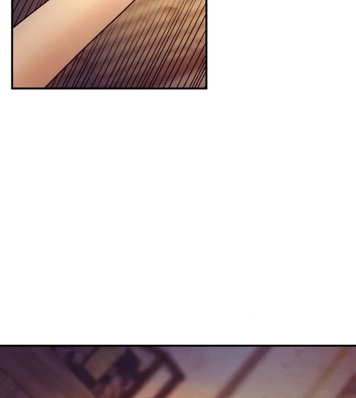 The Concubine Chapter 17 page 70 - 