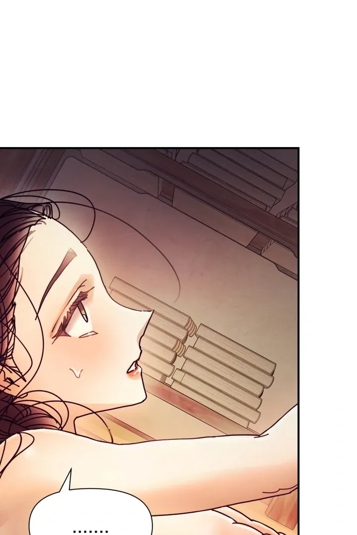 The Concubine Chapter 17 page 72 - 
