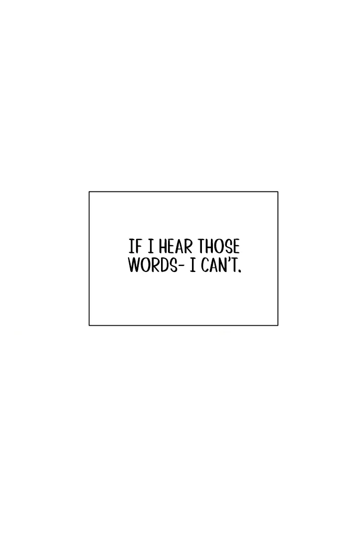 The Concubine Chapter 17 page 75 - 