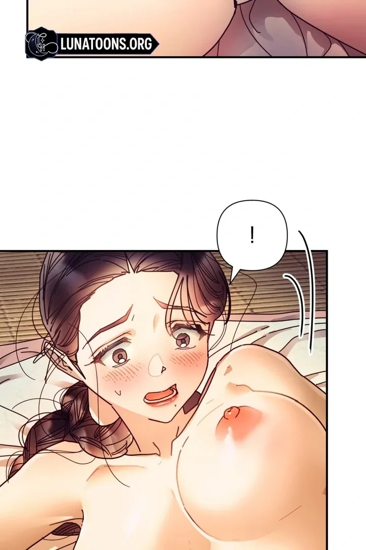 The Concubine Chapter 17 page 9 - 