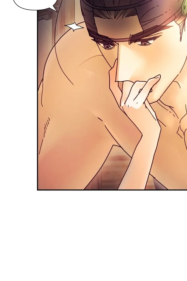 The Concubine Chapter 18 page 11 - 
