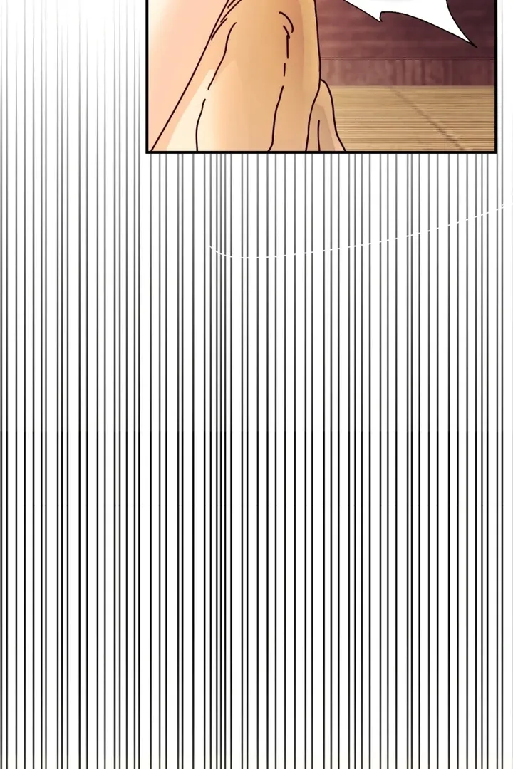 The Concubine Chapter 18 page 18 - 