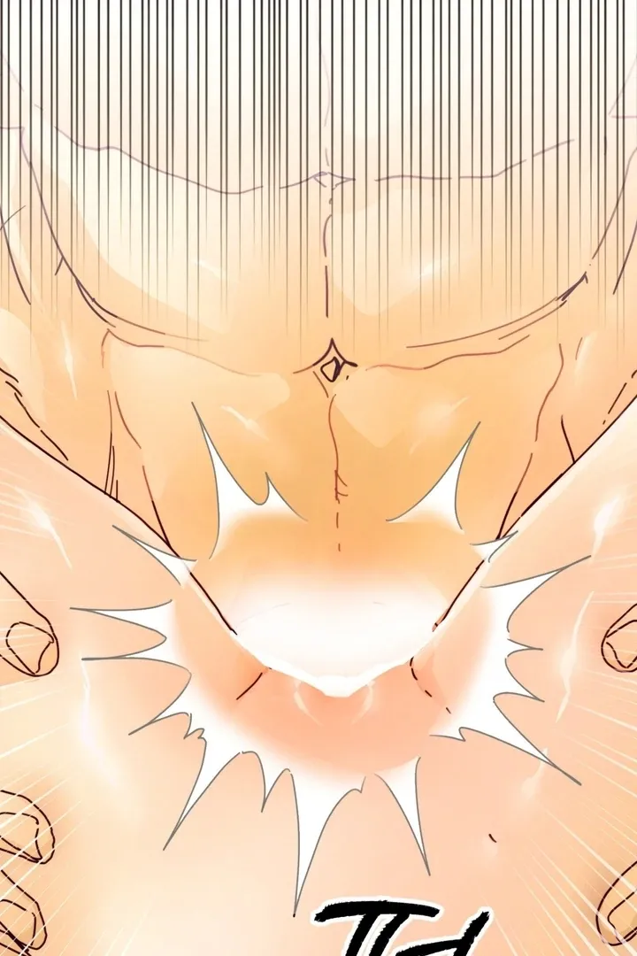 The Concubine Chapter 18 page 19 - 