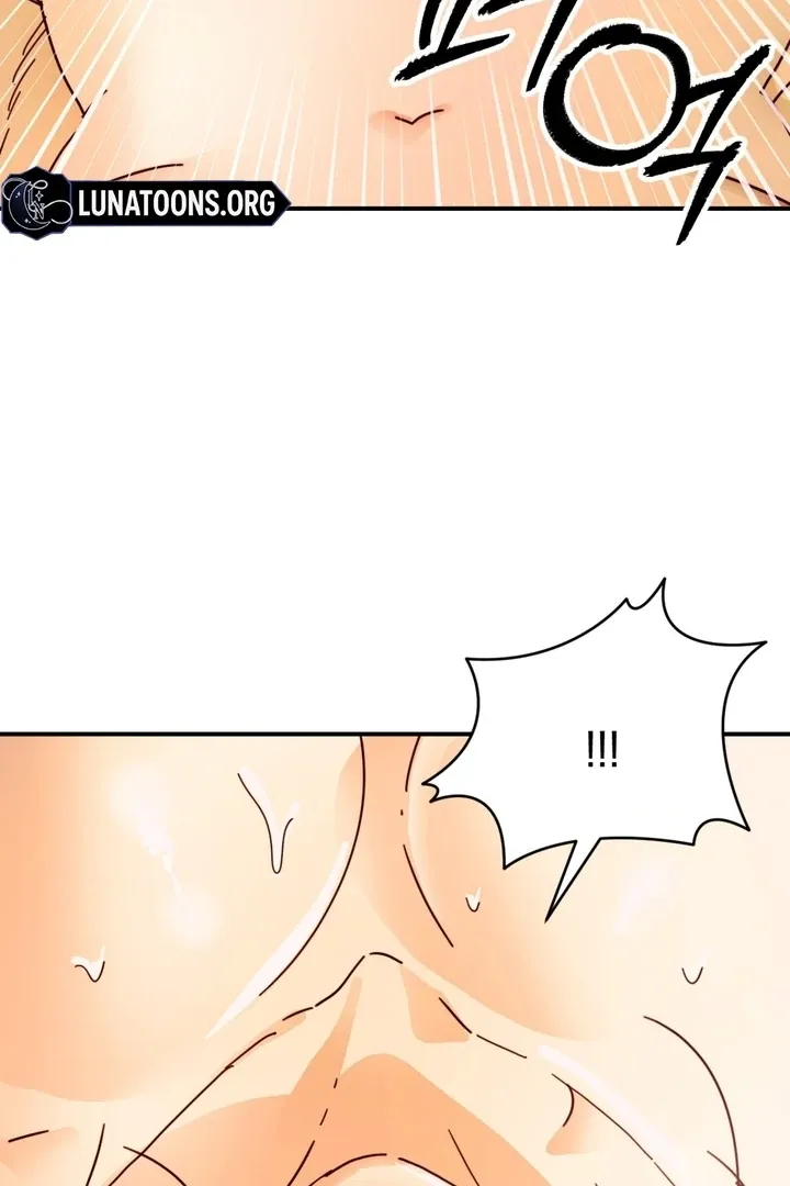 The Concubine Chapter 18 page 20 - 