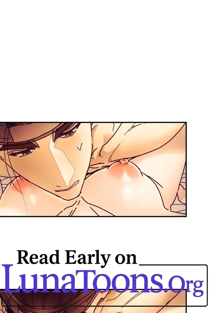 The Concubine Chapter 18 page 3 - 