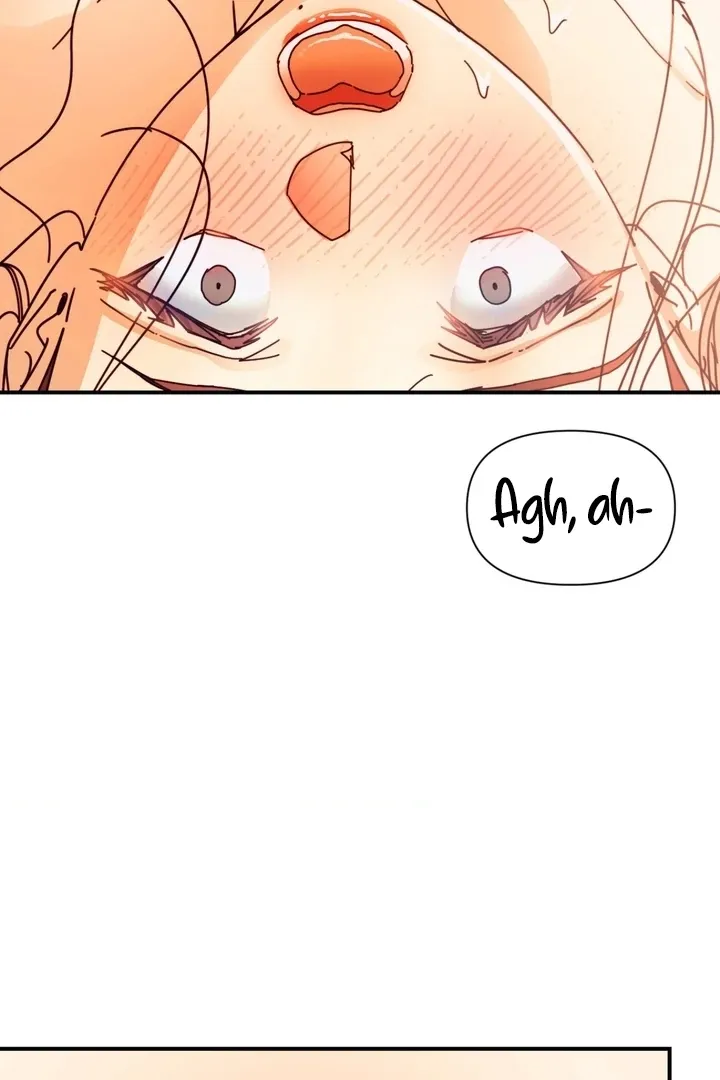 The Concubine Chapter 18 page 21 - 