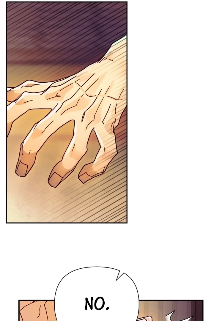 The Concubine Chapter 18 page 30 - 