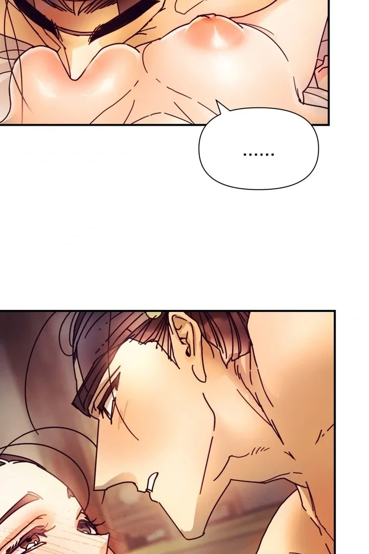 The Concubine Chapter 18 page 4 - 