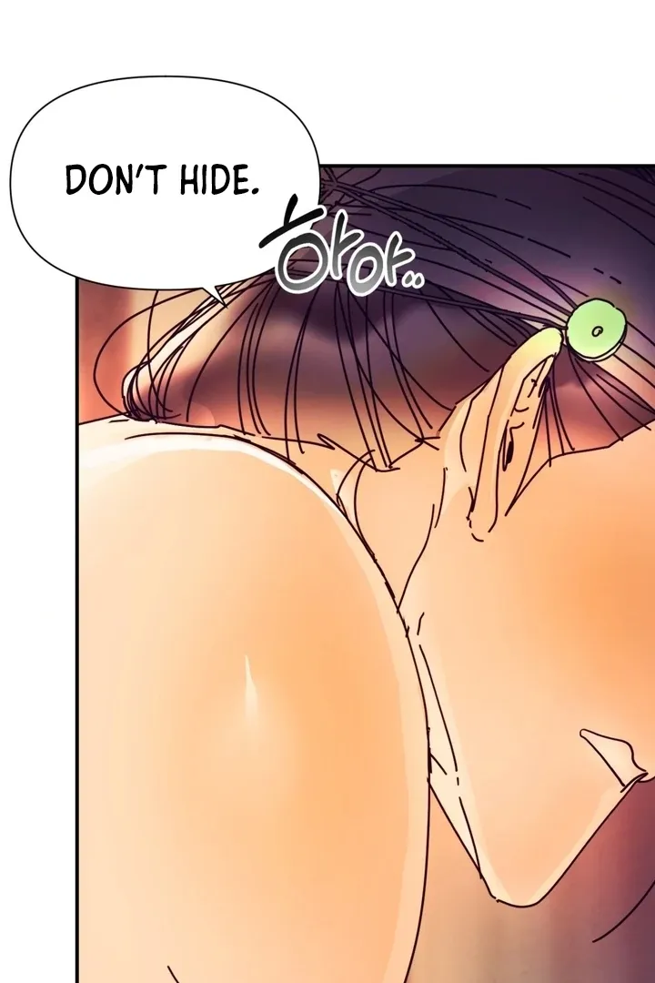 The Concubine Chapter 18 page 32 - 