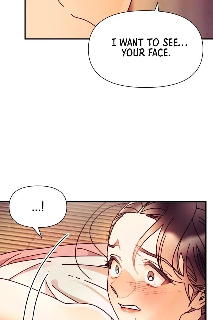 The Concubine Chapter 18 page 33 - 