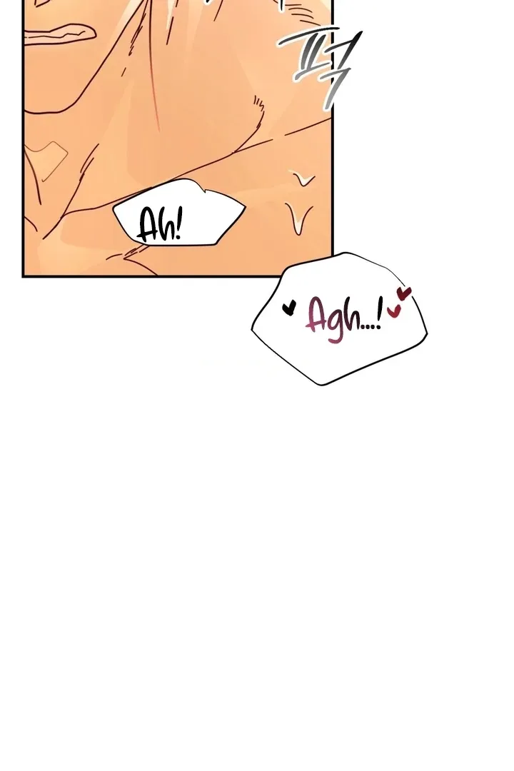 The Concubine Chapter 18 page 38 - 