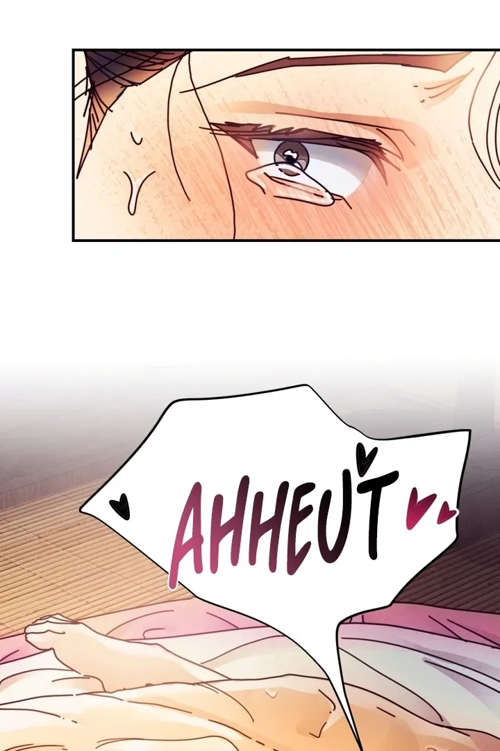 The Concubine Chapter 18 page 39 - 