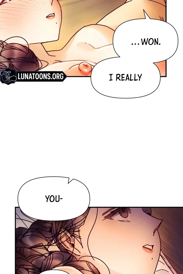 The Concubine Chapter 18 page 5 - 