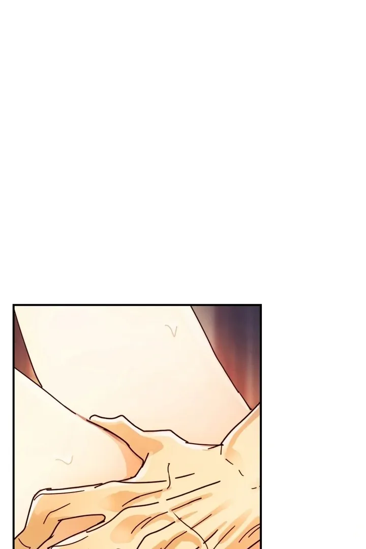 The Concubine Chapter 18 page 44 - 