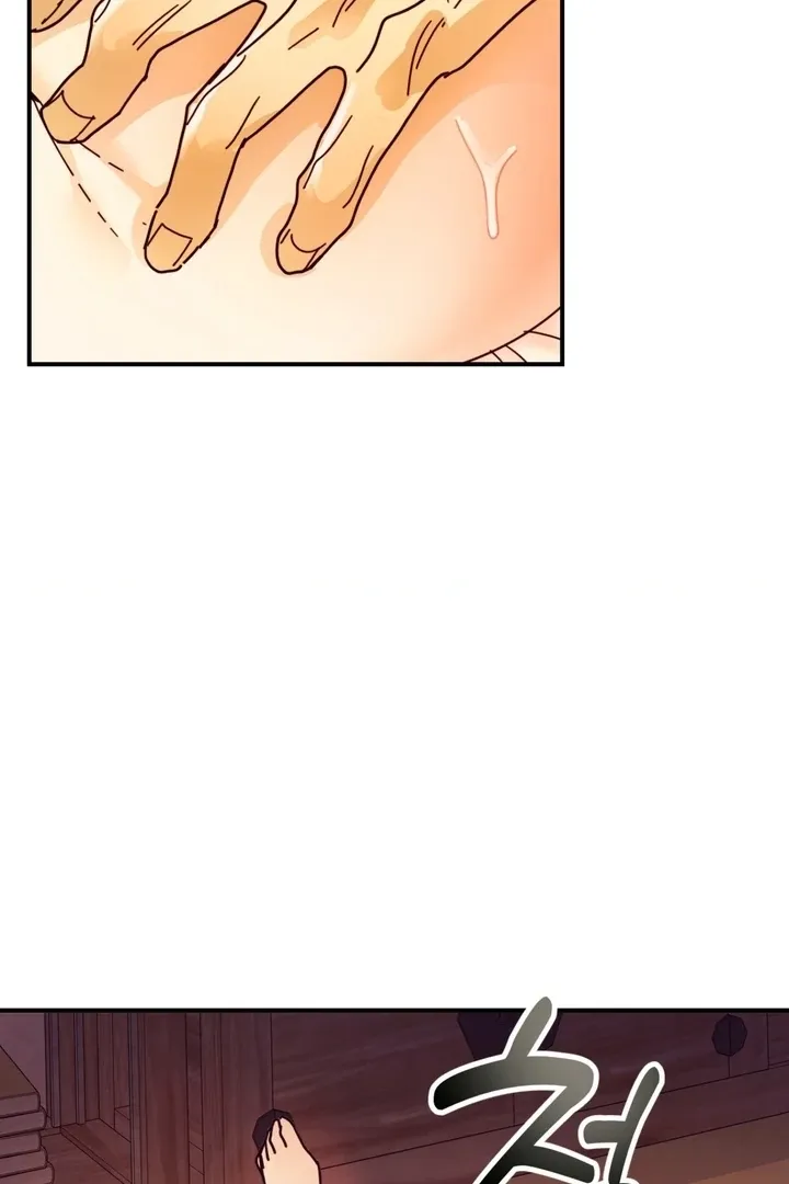 The Concubine Chapter 18 page 45 - 