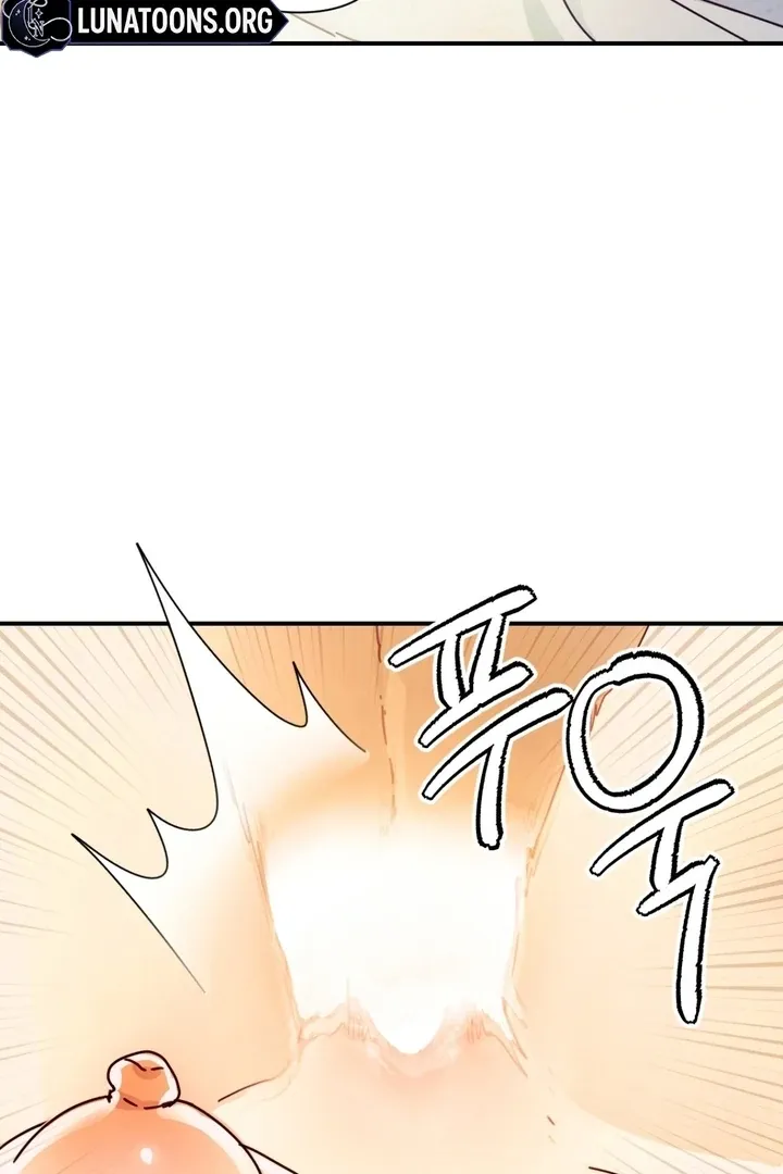 The Concubine Chapter 18 page 47 - 