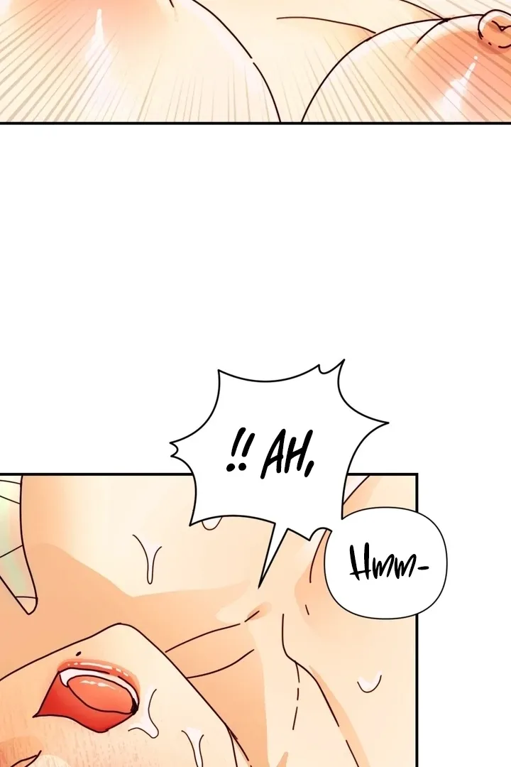 The Concubine Chapter 18 page 48 - 