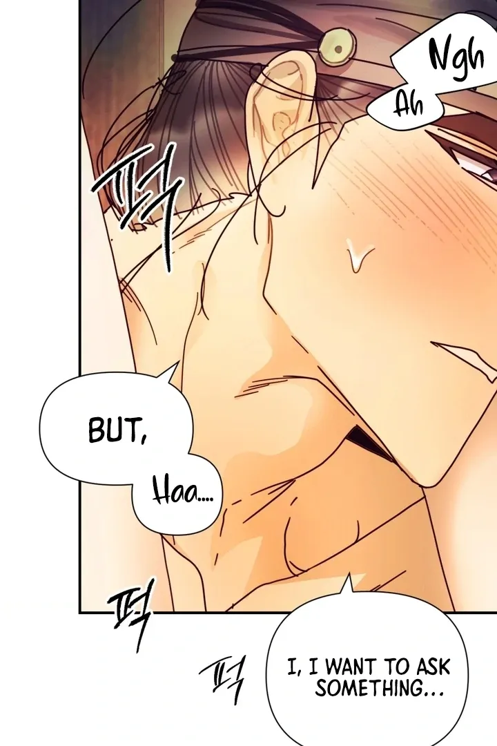The Concubine Chapter 18 page 50 - 