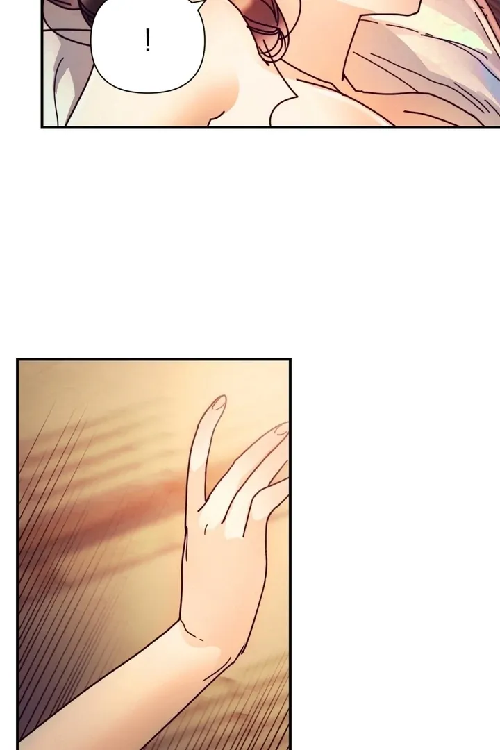 The Concubine Chapter 18 page 6 - 