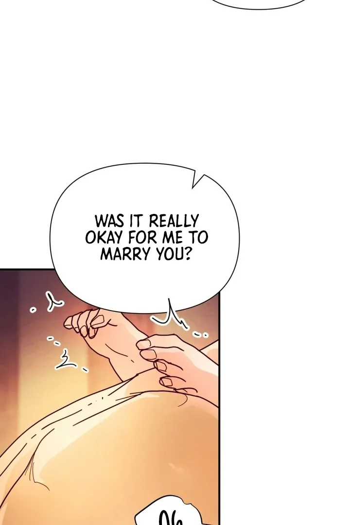 The Concubine Chapter 18 page 51 - 