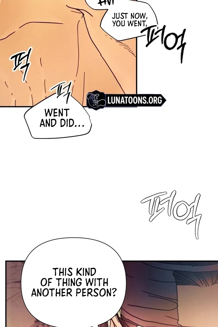 The Concubine Chapter 18 page 52 - 