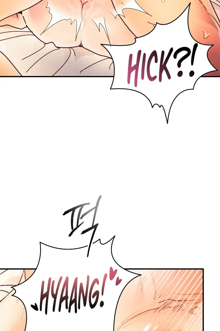 The Concubine Chapter 18 page 58 - 