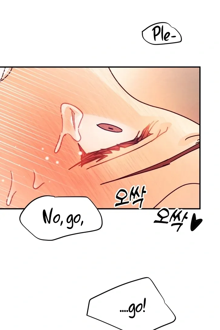 The Concubine Chapter 18 page 62 - 