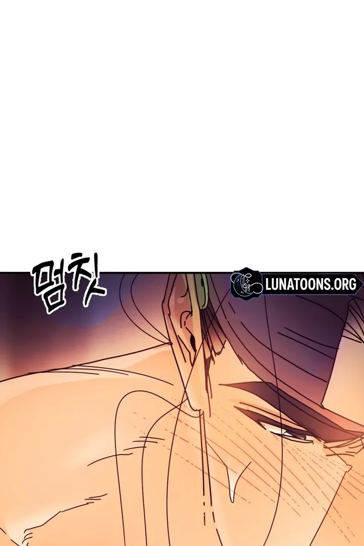 The Concubine Chapter 18 page 65 - 