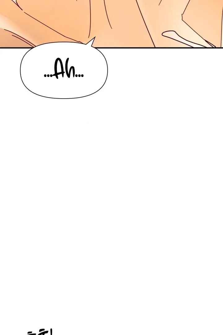 The Concubine Chapter 18 page 66 - 
