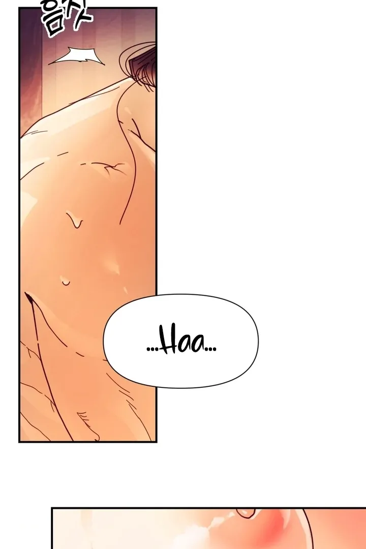 The Concubine Chapter 18 page 67 - 