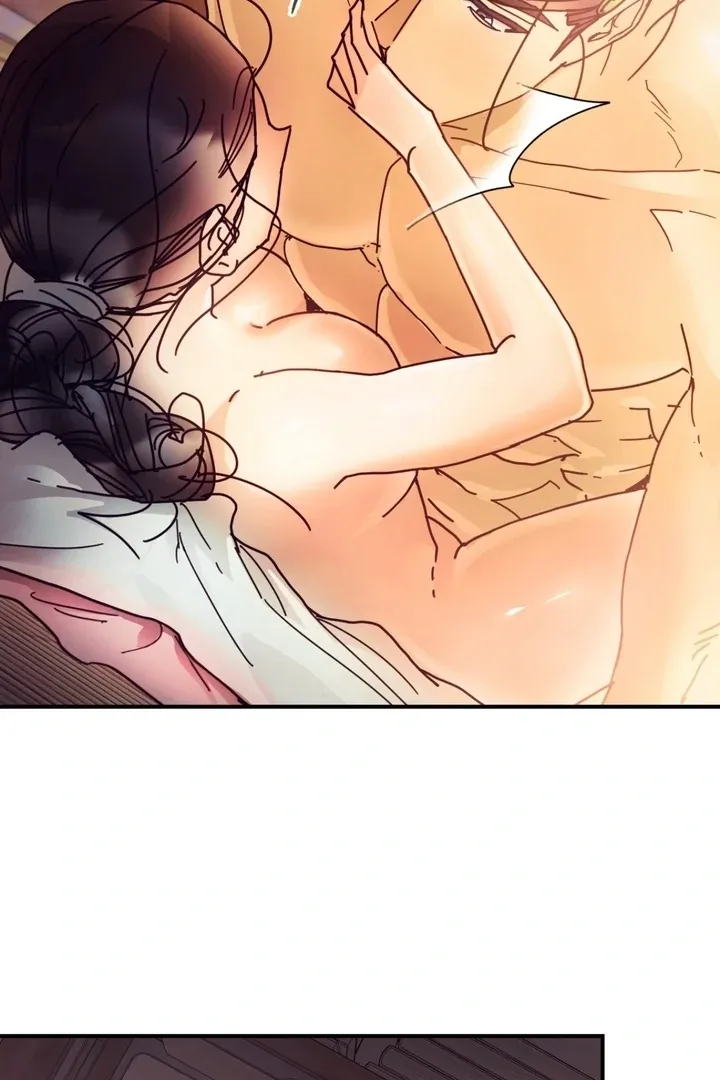 The Concubine Chapter 18 page 8 - 