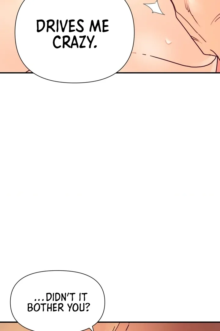 The Concubine Chapter 18 page 74 - 