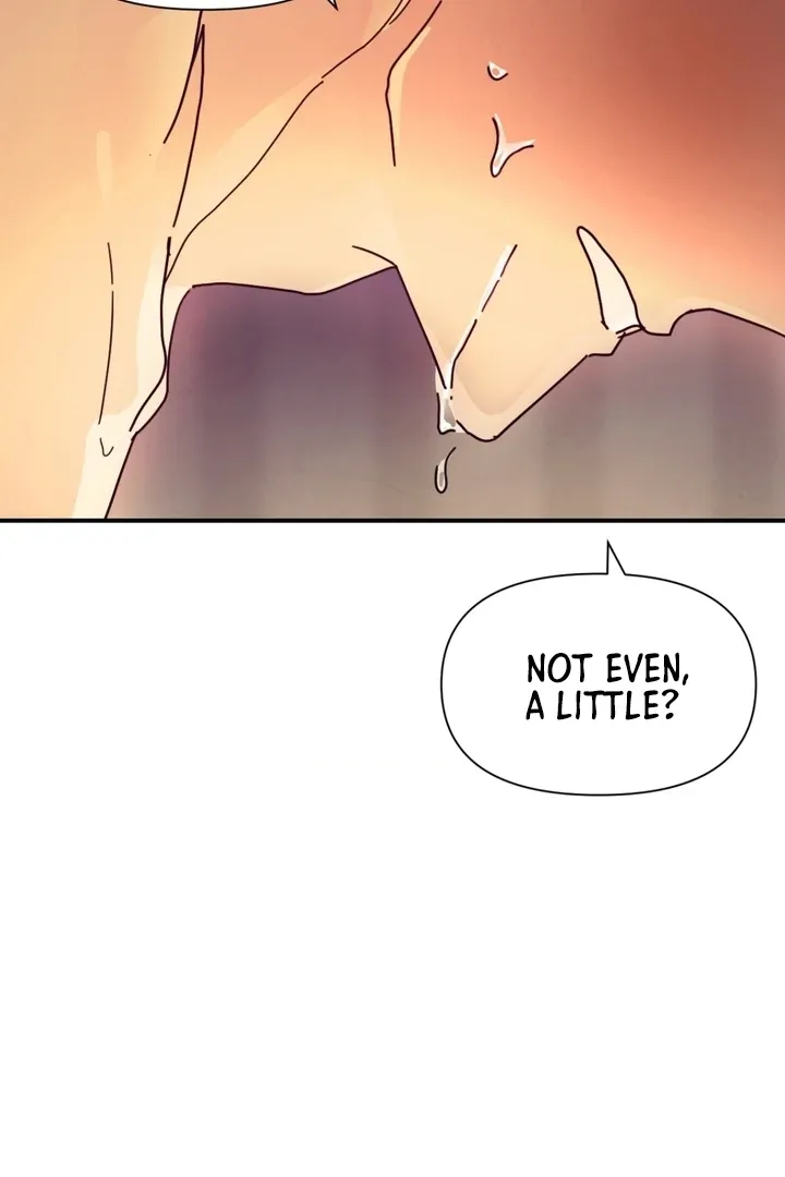 The Concubine Chapter 18 page 75 - 