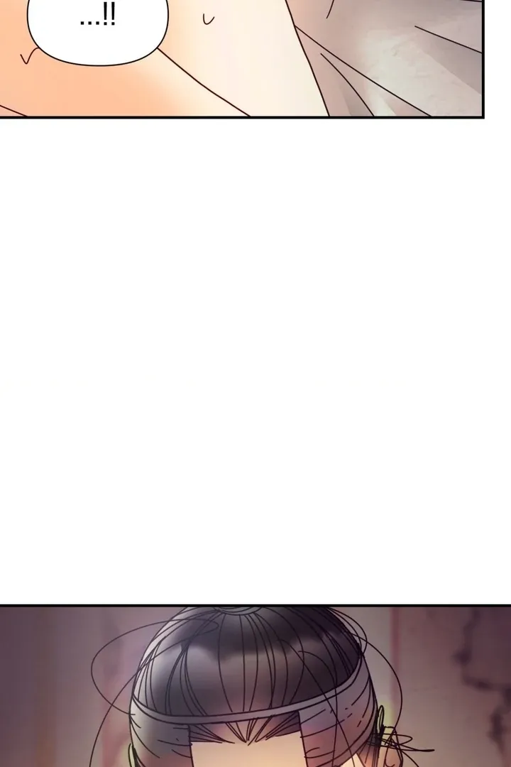 The Concubine Chapter 18 page 81 - 