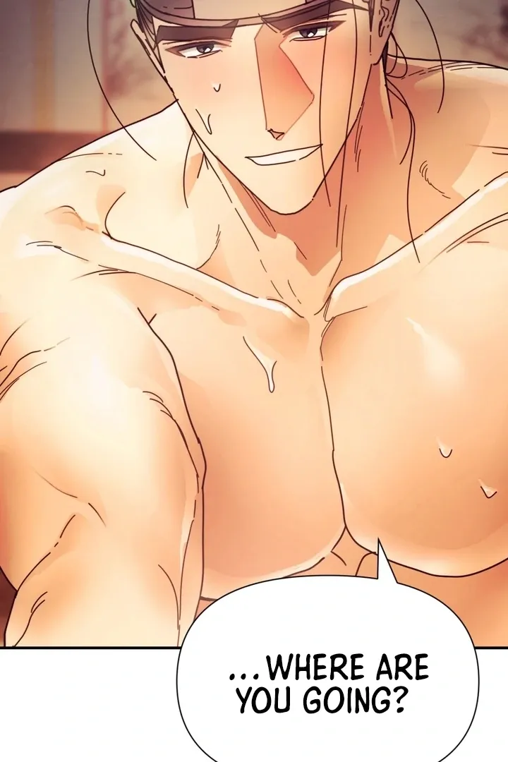 The Concubine Chapter 18 page 82 - 