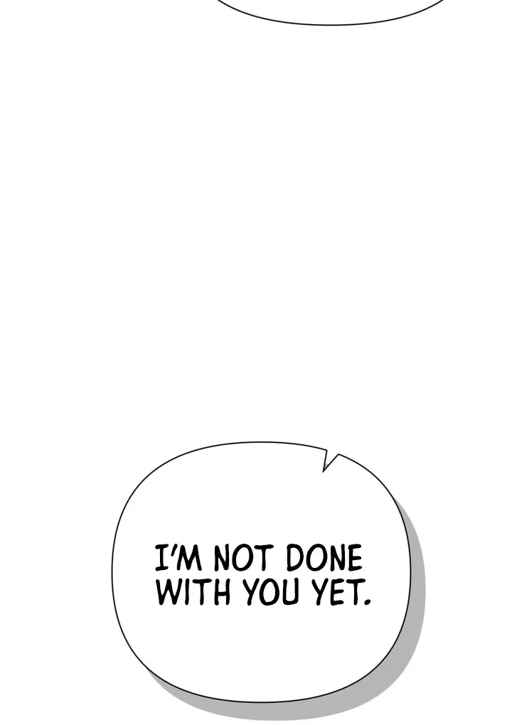The Concubine Chapter 18 page 83 - 