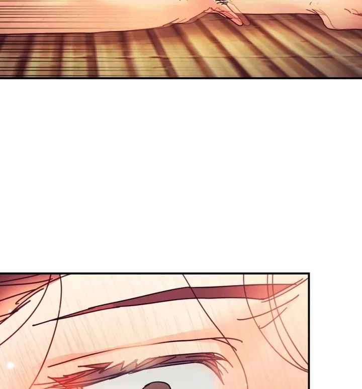 The Concubine Chapter 19 page 14 - 