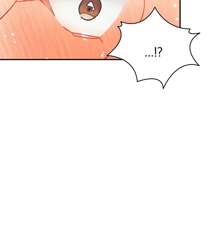The Concubine Chapter 19 page 15 - 