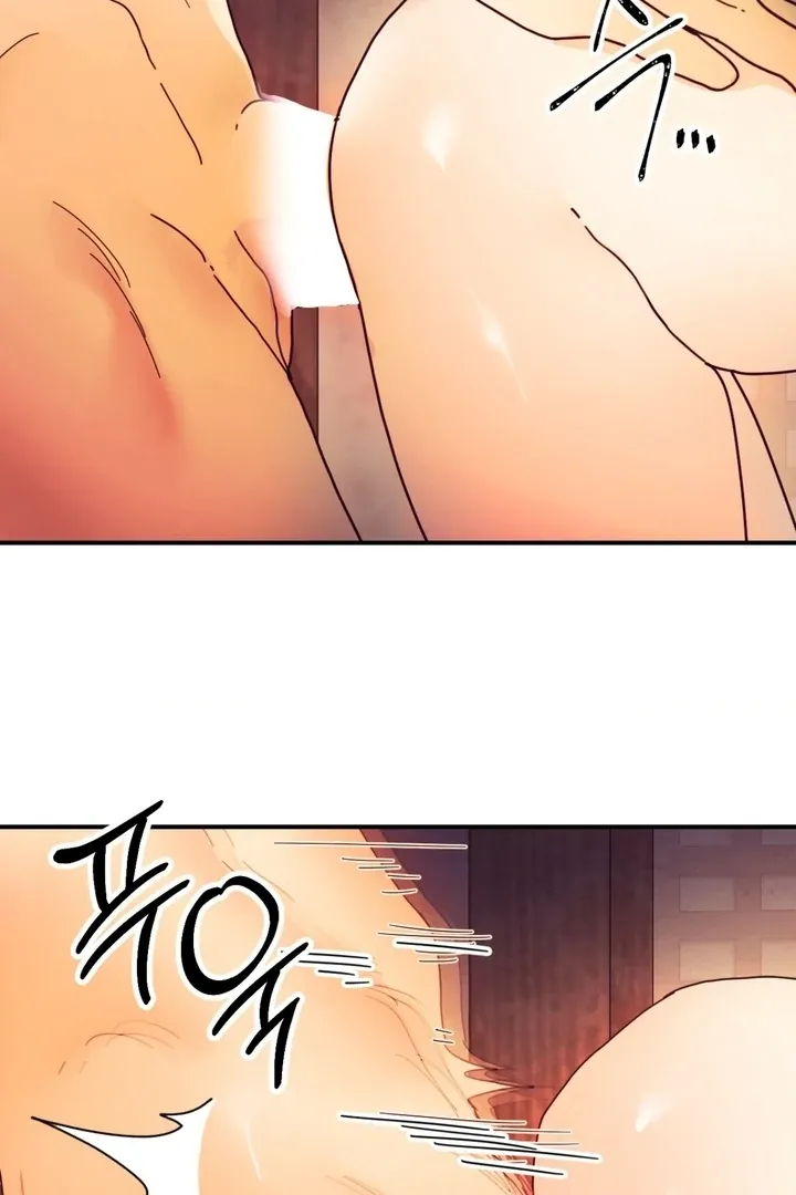 The Concubine Chapter 19 page 20 - 