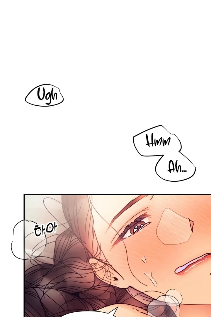 The Concubine Chapter 19 page 3 - 