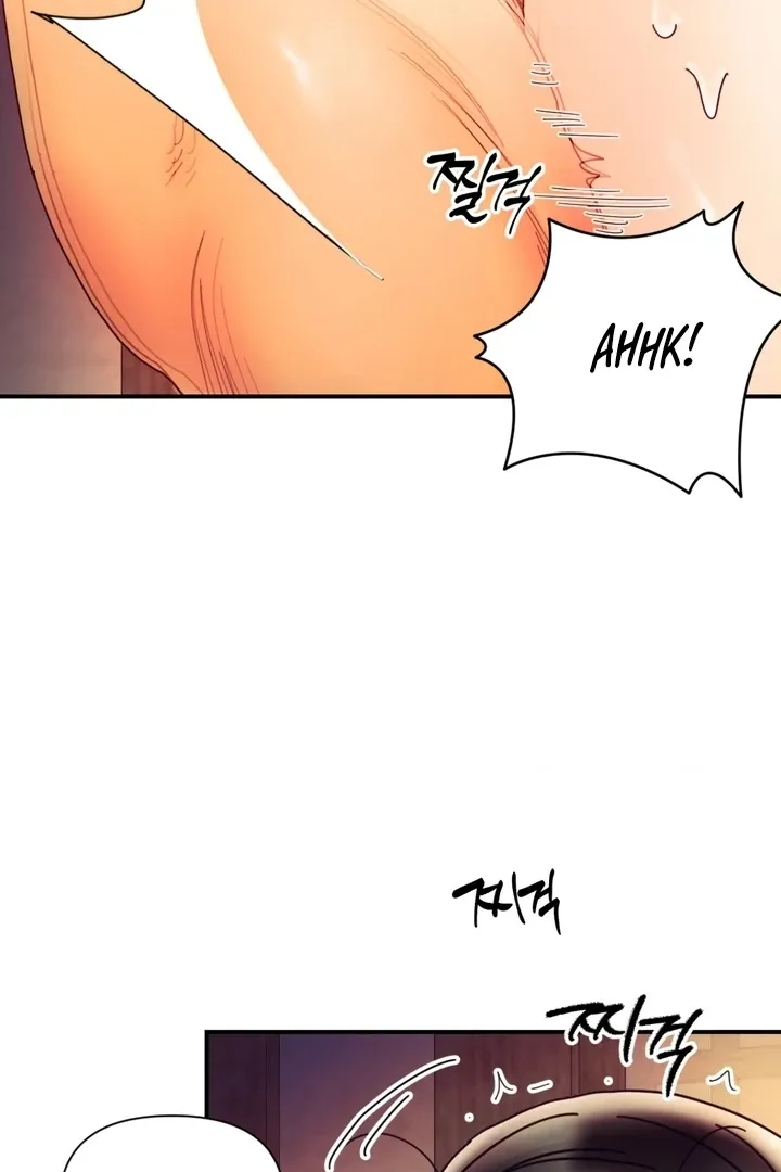 The Concubine Chapter 19 page 21 - 